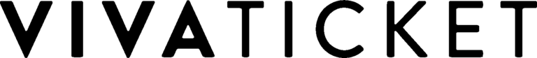 vivaticket black