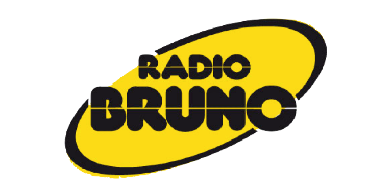 Solo Sponsor-03